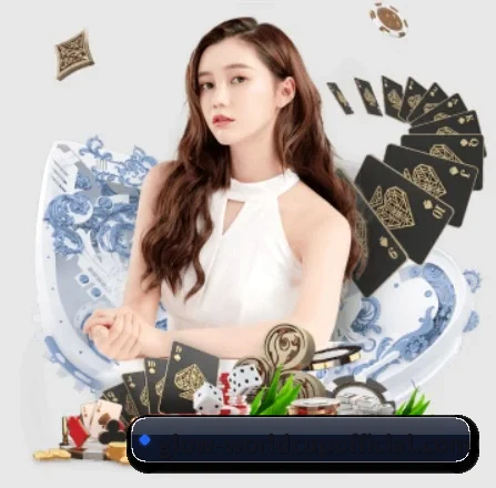 威廉希尔 APP | williamhill