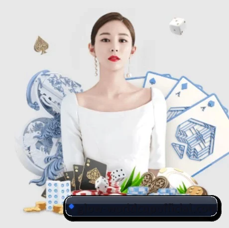 品牌诞生 - 威廉希尔品牌正式登场,持有顶级运营资质,树立行业标杆。（williamhill）