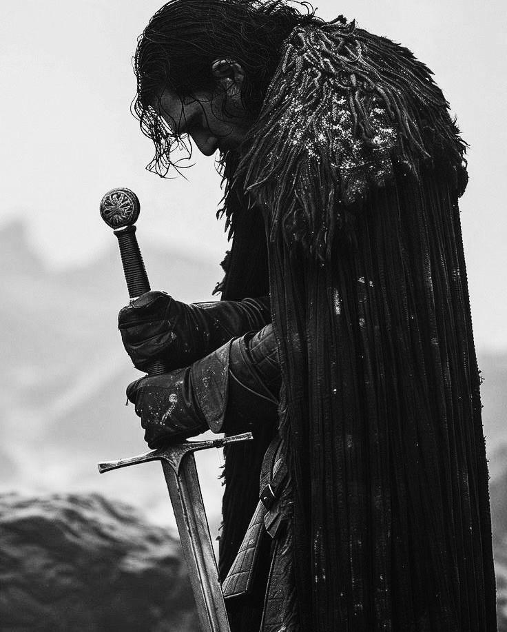 “好兄弟”，战平阿森纳后科纳特晒小基耶萨的搞怪照片