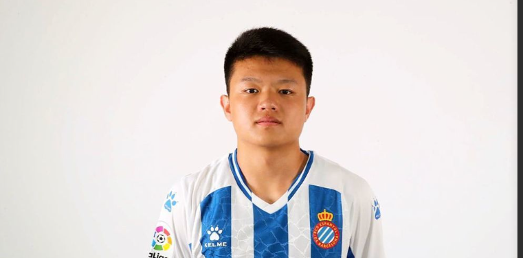 世界杯下载安装指南-德转官宣！杨希本赛季已确定本赛季加盟上港，合同细节首次曝光