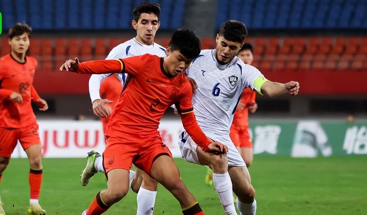 世界杯下载安装指南-德转官宣！杨希本赛季已确定本赛季加盟上港，合同细节首次曝光