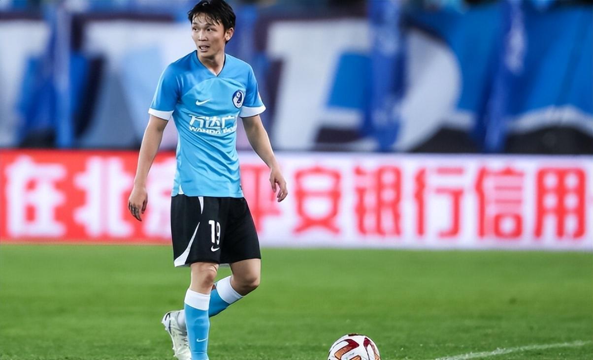 世界杯下载安装指南-德转官宣！杨希本赛季已确定本赛季加盟上港，合同细节首次曝光