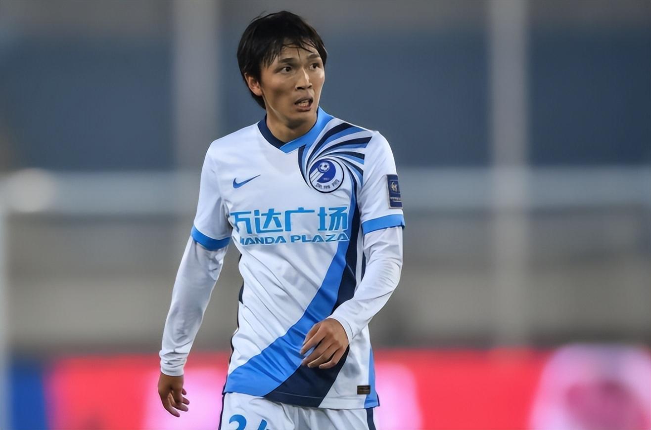 世界杯下载安装指南-德转官宣！杨希本赛季已确定本赛季加盟上港，合同细节首次曝光