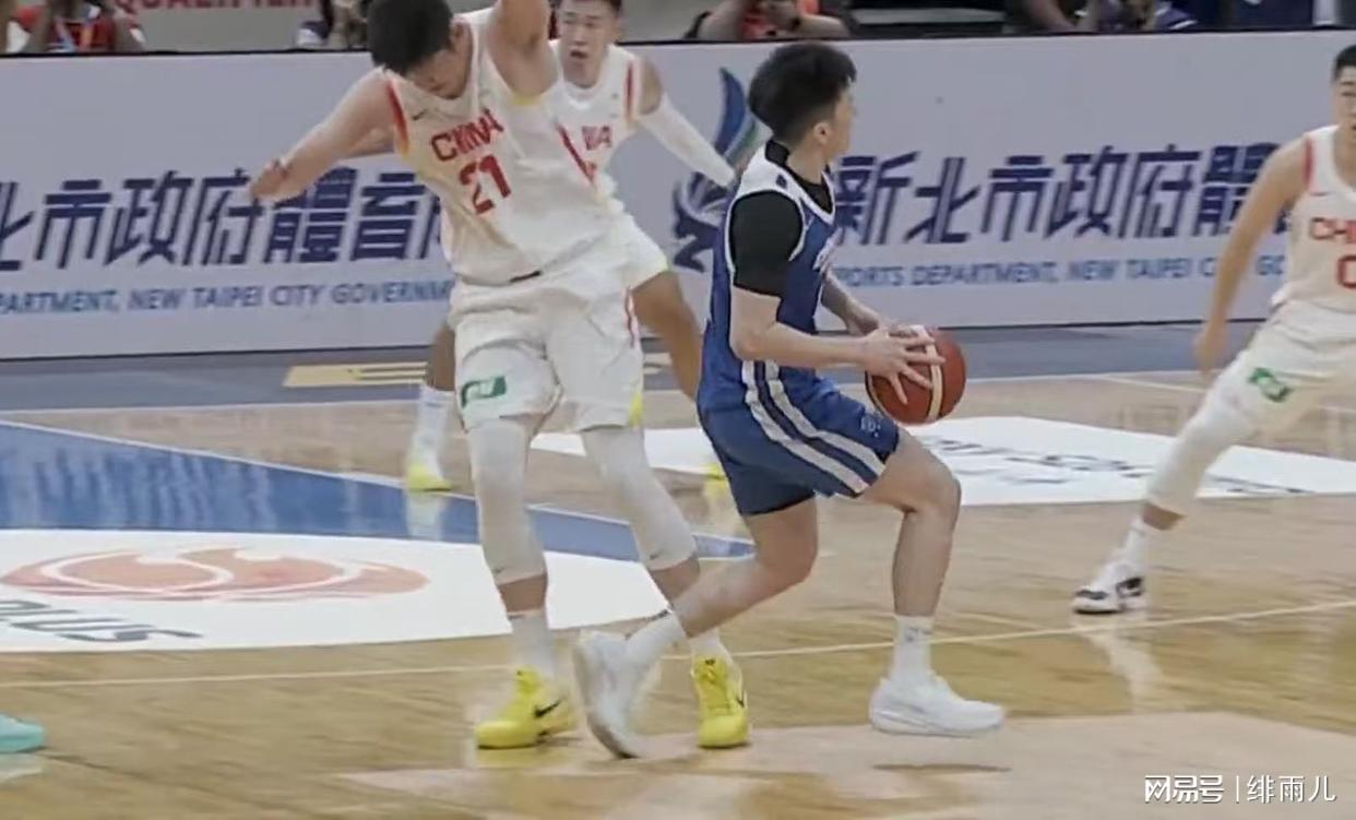 世界杯手机直播-6人将离队？男篮备战世预赛下一阶段，郭士强齐聚三大旅美王牌！