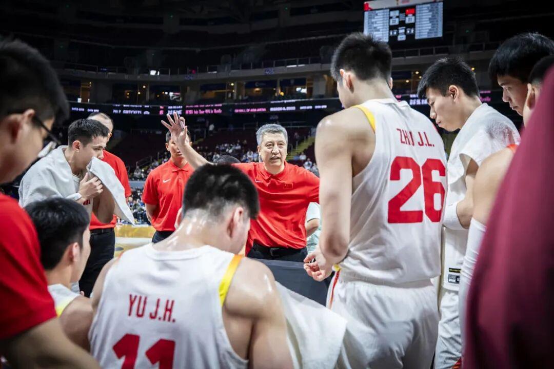 世界杯下载安装指南-“阿基”炸了！老叔这样评价…