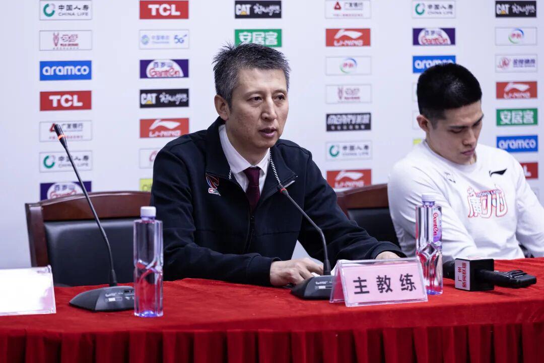 世界杯下载安装指南-“阿基”炸了！老叔这样评价…