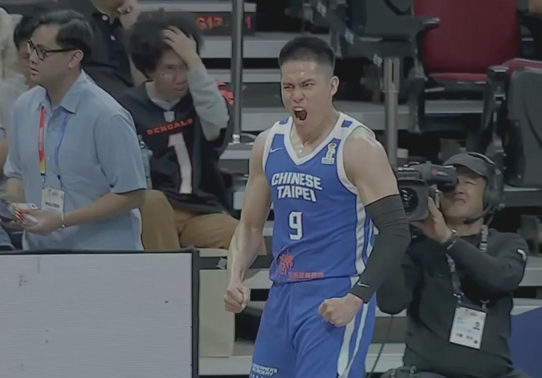 世界杯下载安装指南-“阿基”炸了！老叔这样评价…