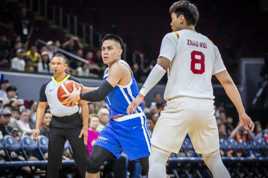 世界杯下载安装指南-“阿基”炸了！老叔这样评价…