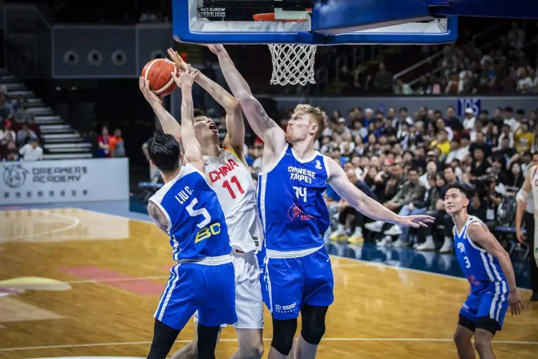 世界杯下载安装指南-“阿基”炸了！老叔这样评价…