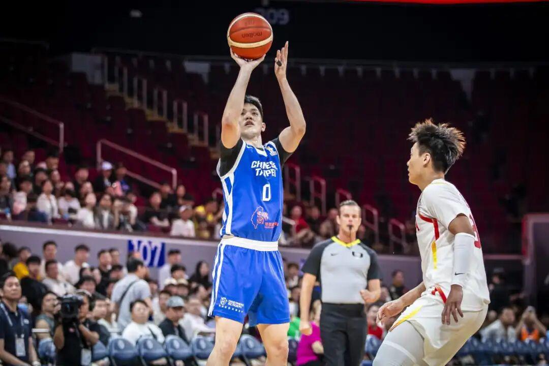 世界杯下载安装指南-“阿基”炸了！老叔这样评价…