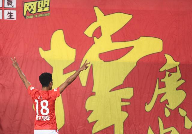 世界杯app下载-中超引援花小钱办大事！新援即插即用献10球5助