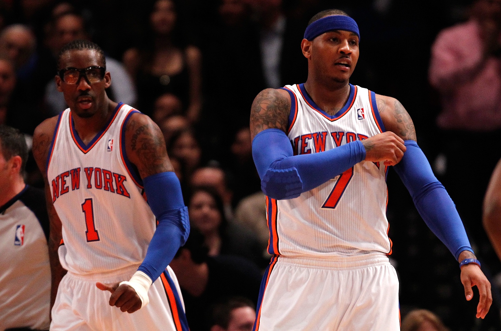 世界杯直播官网手机版-库里9000球里程碑仅第26！现役6人上榜 老詹独占鳌头冲16000大关